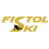 Fistolski Logo