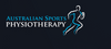 Australian Sports Physiotherapy Ivanhoe