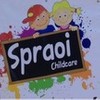 Spraoi Childcare