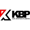 Karl Boniface Plumbing Ltd Logo