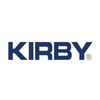 Kirby Elite Division Carmagnola Logo