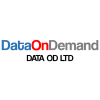 Data O D Ltd