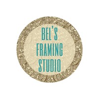 Bel's Framing Studio