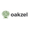 OAKZEL