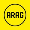 ARAG Versicherung Rhein-Sieg Logo