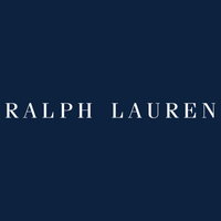 Polo Ralph Lauren Glasgow