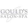 Gould's Salon Spa - Cordova