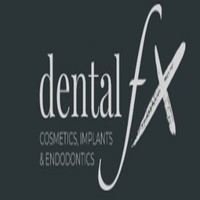 Dental FX