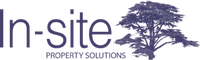 In-site Property Solutions