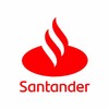 Banco Santander - Agência Select 1956 Correa Dutra