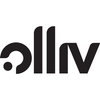 Modbury North Olliv Bitcoin ATM