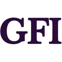 GFI