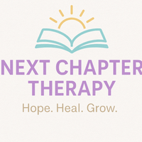 Next Chapter Therapy Ltd.