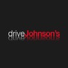 driveJohnson's Leigh