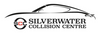 Silverwater Collision Centre