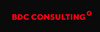 BDC Consulting
