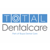 Total Dentalcare logo