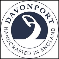 Davonport