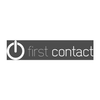 First Contact - IT Managed Service Provider
