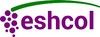 Eshcol Global Services (P) Ltd
