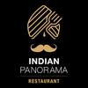 Indian Panorama