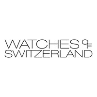 Watches of Switzerland Rolex Boutique