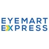 Eyemart Express