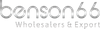 Benson66