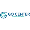 Go Center Corsi di Formazione Logo