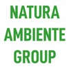 Natura Ambiente Group Logo