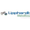 Lipphardt Metallbau GmbH & Co. KG Logo