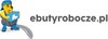 Obuwie do pracy - Ebutyrobocze