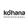 Kohana Professional Ireland