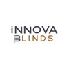 Innova Blinds