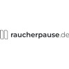 Raucherpause.de | Tabak & Vape Online-Shop Logo