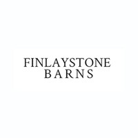 Finlaystone Barns