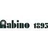 Gioielleria Rabino - Rivenditore autorizzato Rolex e Patek Philippe Logo