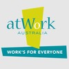 atWork Australia - South Melbourne