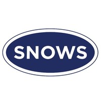 Snows Citroen Basingstoke