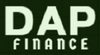 Dap Finance (Pty) Ltd