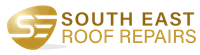 South East Roof Repairs