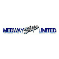 Medway Skip Hire Ltd