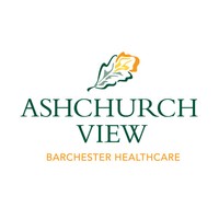 Barchester - Ashchurch View Care Home