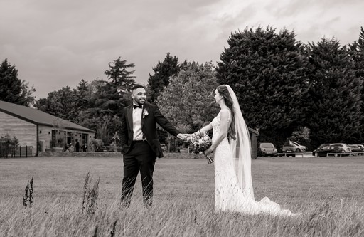York Wedding Photographer Woodstock Weddings