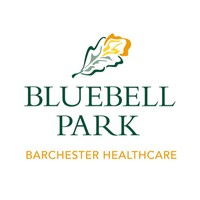 Barchester - Bluebell Park Care Home