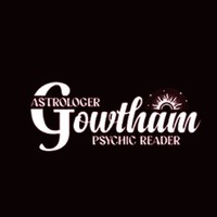 Best Astrologer in London