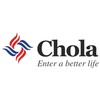 Cholamandalam Investment and Finance Company Limited Logo