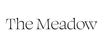 The Meadow