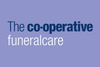 The Co-operative Funeralcare - Rose Green