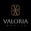 Valoria Médica